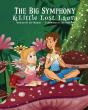 Big Symphony And Little Lost Laura - Preview
