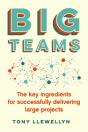 Big Teams - Preview