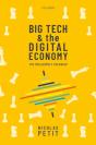 Big Tech And The Digital Economy - Preview