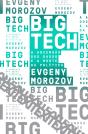 Big Tech - Preview