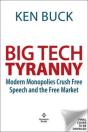 Big Tech Tyranny - Preview