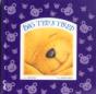 Big Ted'S Tired - Preview