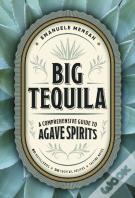 Big Tequila