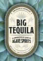 Big Tequila - Preview