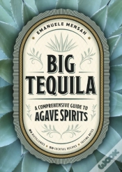 Capa do artigo Big Tequila