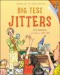 Big Test Jitters - Preview