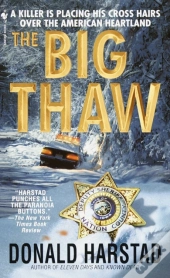 Big Thaw