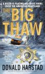 Big Thaw - Preview