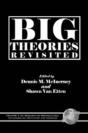 Big Theories Revisited - Preview