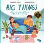 Big Things - Preview