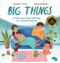 Big Things - Preview