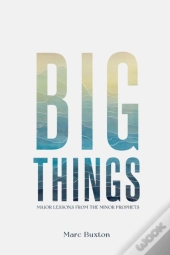 Big Things