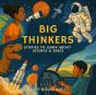 Big Thinkers - Preview