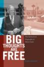 Big Thoughts Are Free - Preview