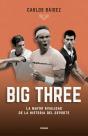 Big Three - Preview