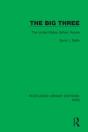 Big Three - Preview