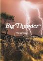 Big Thunder ! - Preview