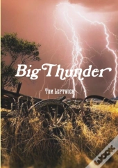 Big Thunder !