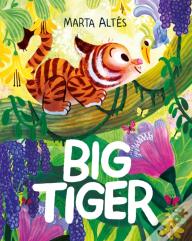 Big Tiger