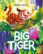 Big Tiger - Preview