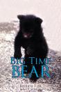 Big Time Bear - Preview