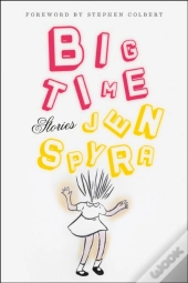 Big Time