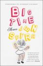 Big Time - Preview