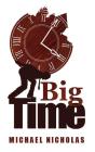 Big Time - Preview