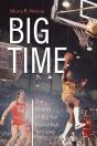 Big Time - Preview