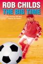 Big Time - Preview