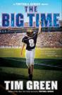 Big Time - Preview