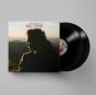 Big Time - Vinil - Preview