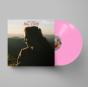 Big Time - Vinil - Preview