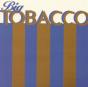 Big Tobacco - CD - Preview