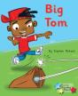 Big Tom - Preview