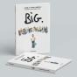 Big Tome 1 - Preview