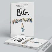 Capa do artigo Big Tome 1