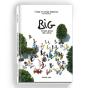 Big Tome 2 - Preview