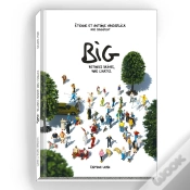 Capa do artigo Big Tome 2