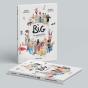 Big Tome 3 - Preview