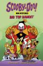 Big Top Bandit - Preview
