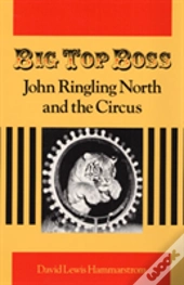 Big Top Boss