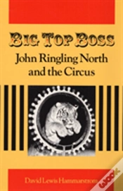 Capa do artigo Big Top Boss