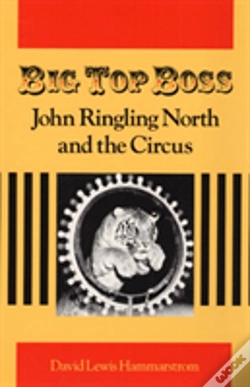 Capa do artigo Big Top Boss