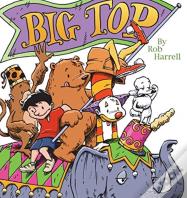 Big Top