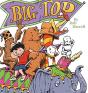 Big Top - Preview