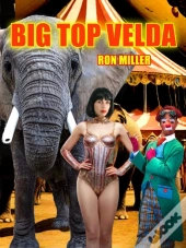 Big Top Vella