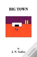 Big Town