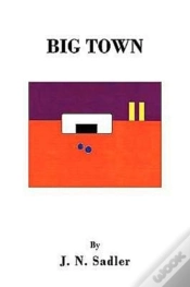 Capa do artigo Big Town