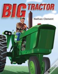 Big Tractor